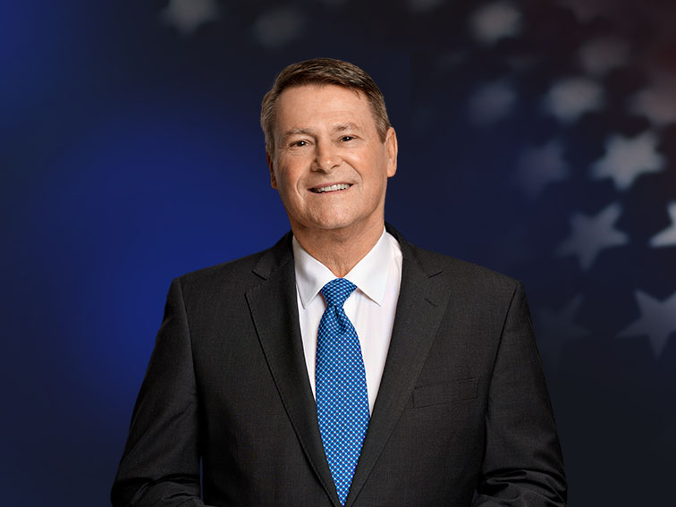 Our Team - About All Injuries Law Firm