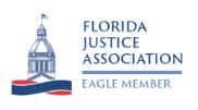 View All Injuries On Florida Justice Association
