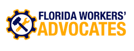 View All Injuries Law Firm On Florida Workers Advocates