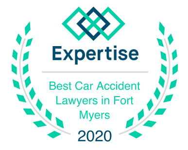 View All Injuries Law Firm On Expertise