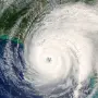 Hurricane Damage Insurance Claim Help