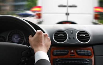 Auto Accidents Attorneys