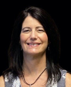Barb Grube