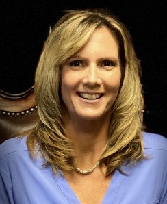 Sherri Niesman