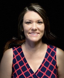 Jennifer Miles