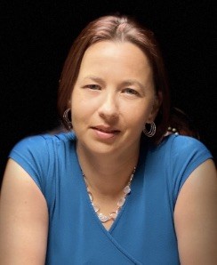 Jese Dimonda
