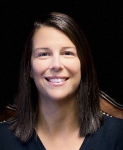 Kathryn Peto